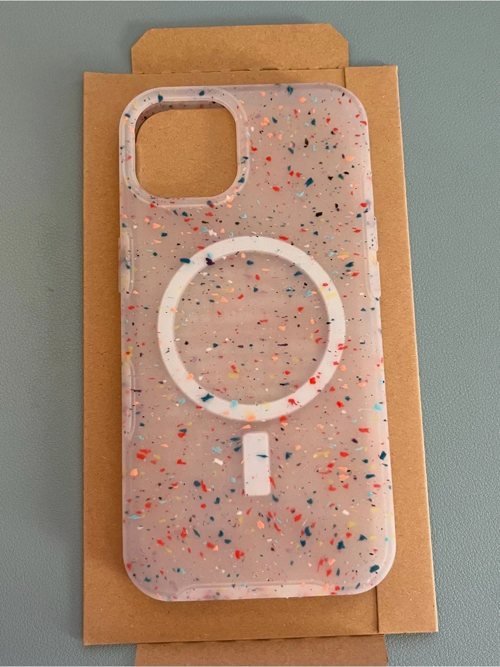 Bundle of 9 iPhone 13 Cases